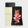 Samsung Galaxy Z Flip 3