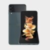 Samsung Galaxy Z Flip 3