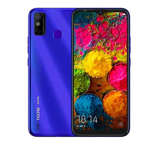 Spark-go bogoria stores_ Spark go bogoria stores