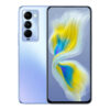 Tecno-Camon-18