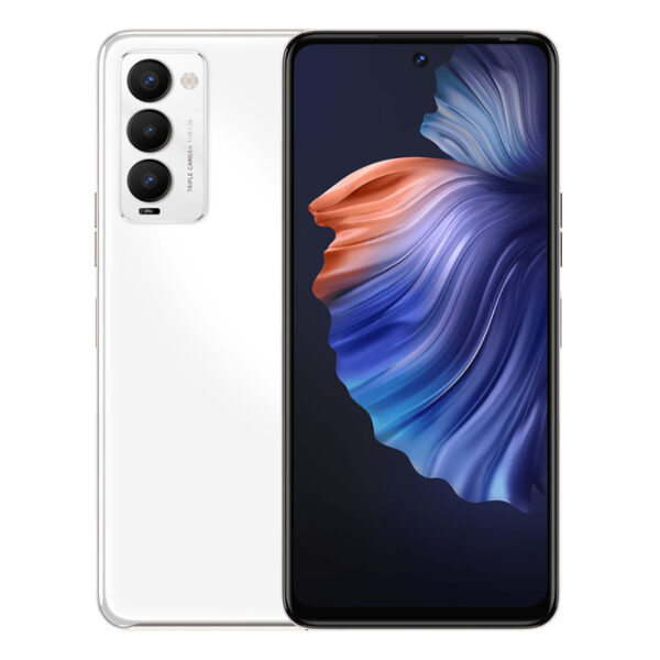 Tecno-Camon-18