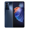 Tecno-Camon-18P