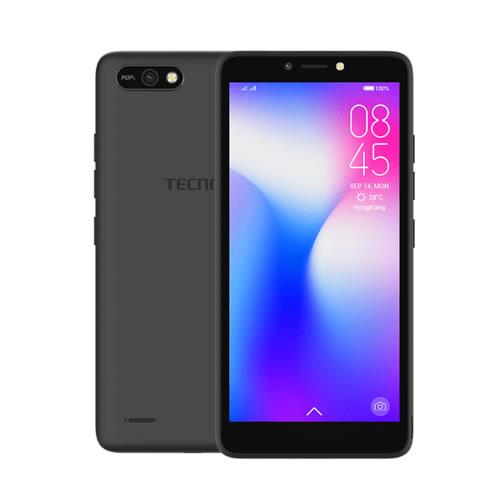 Tecno-POP2 bogoria stores Tecno POP2 bogoria stores