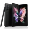 Samsung Galaxy Z Fold 3