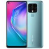 camon 16 CEJ7