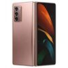 Samsung Galaxy Z Fold 2