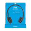 logitech h340 bogoria stores_0