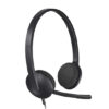 logitech h340 bogoria stores_0