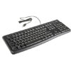 logitech keyboard K120 bogoria stores_