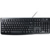 logitech keyboard K120 bogoria stores_