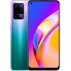oppo reno5 f 8gb 128gb