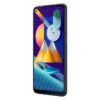 samsung galaxy m11 smartphone www.bovic .co .ke 3