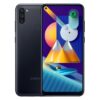 samsung galaxy m11 smartphone www.bovic .co .ke