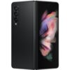 Samsung Galaxy Z Fold 3