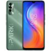 Tecno Spark 7P