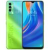 Tecno Spark 7P