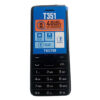 tecno 351 bogoria stores
