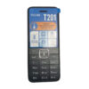 tecno T201 bogoria stores