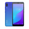 tecno pop 3 bogoria stores 0