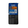 tecno t372 bogoria stores