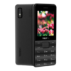 tecno t372 bogoria stores