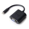 Dell Mini Display Port to VGA Adapter PNKVT1 400x400 1