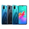 Infinix-Smart-5