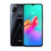 Infinix Smart 5 black