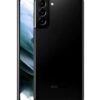 Samsung Galaxy S21 Plus 5G