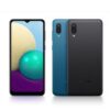 Samsung Galaxy A02