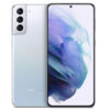 Samsung Galaxy S21 Plus 5g bogoria stores