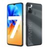 tecno spark 7