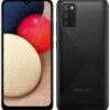 Samsung Galaxy A12