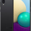 Samsung Galaxy A02