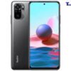 Redmi Note 10 Pro