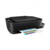 60db93dc54518 HP Deskjet GT 5820 All in One Printer