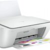 HP 2710 1