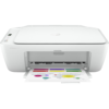 HP 2710 1