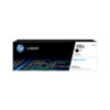 HP 415A Black W2030A 1