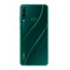 Huawei Y6p 3