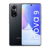 Huawei nova 9 BOGORIA STORES
