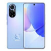 Huawei nova 9 BOGORIA STORES