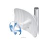 Ubiquiti litebeam LBE M5 23 1024x1024@2x