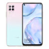 huawei nova 7i bogoria stores