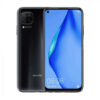 huawei nova 7i bogoria stores