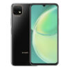 huawei nova y60 bogoria stores.webp