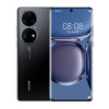 huawei p50 pro bogoria stores