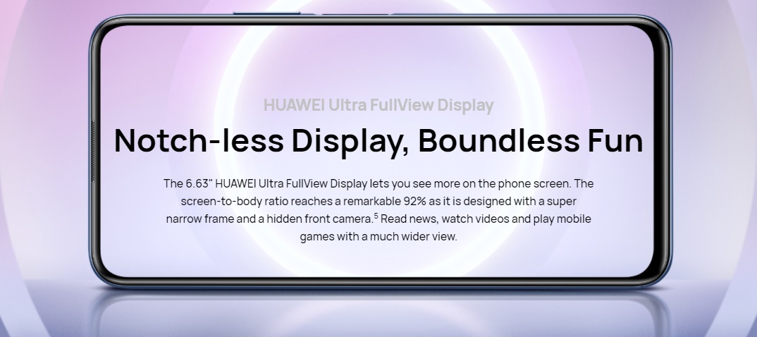 huawei y9a bogoria stores 0