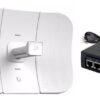 ubiquiti litebeam m5 lbe m5 23 5ghz 23dbi poe 1024x1024@2x