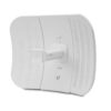 ubiquiti litebeam lbe m5 1024x1024@2x